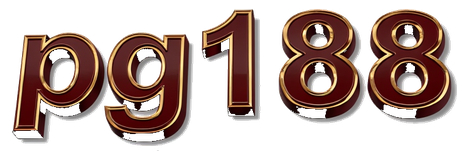 pg168 logo