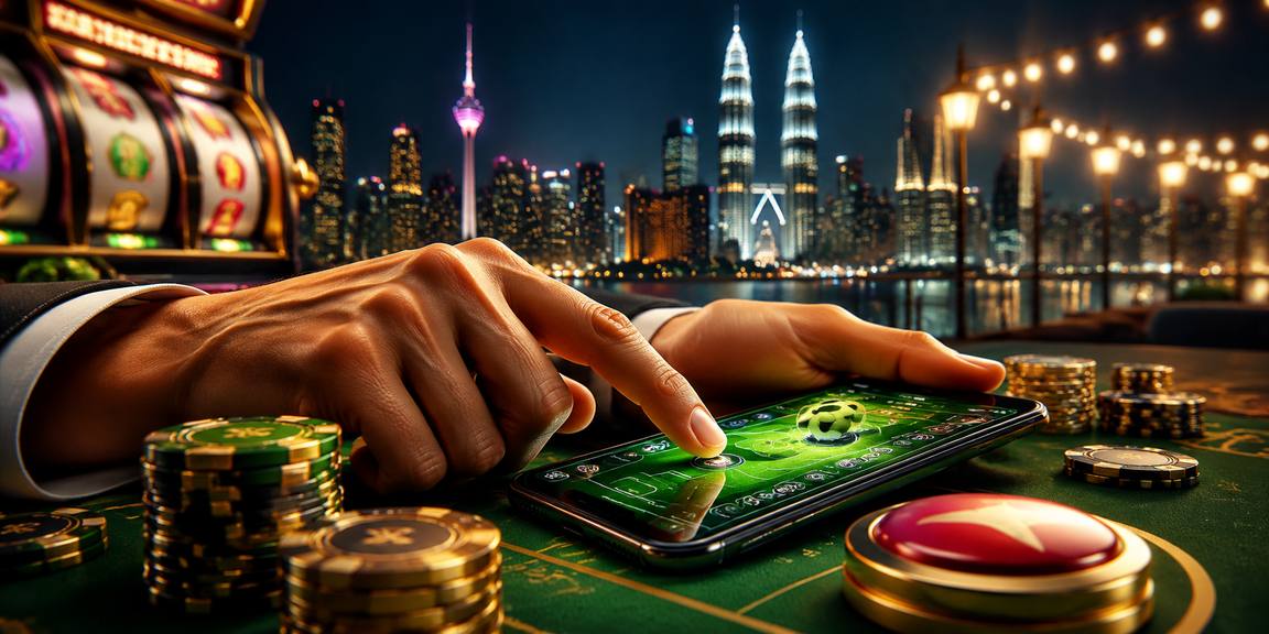 pg168 Koleksi Slot untuk Setiap Gaya Permainan